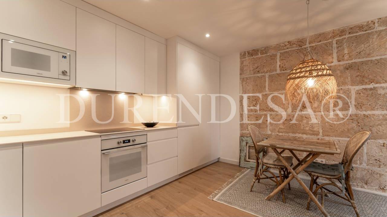Ático en Palma de Mallorca por 1.350€_26