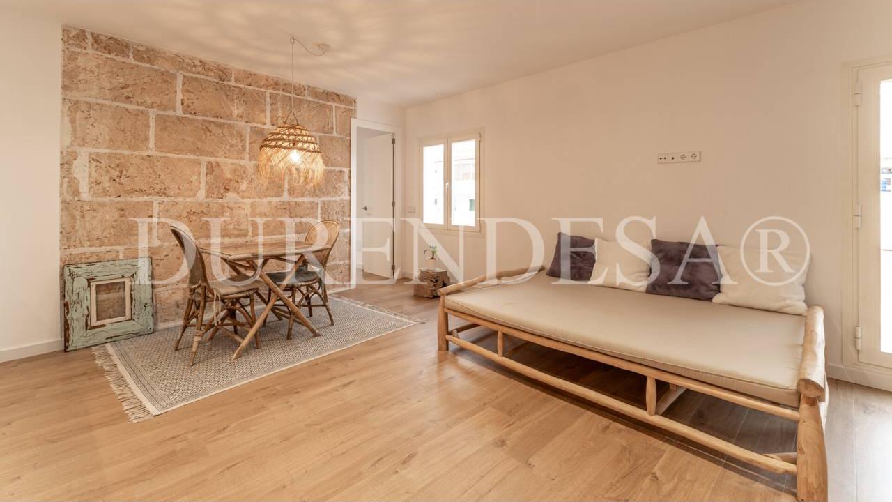 Ático en Palma de Mallorca por 1.350€_22