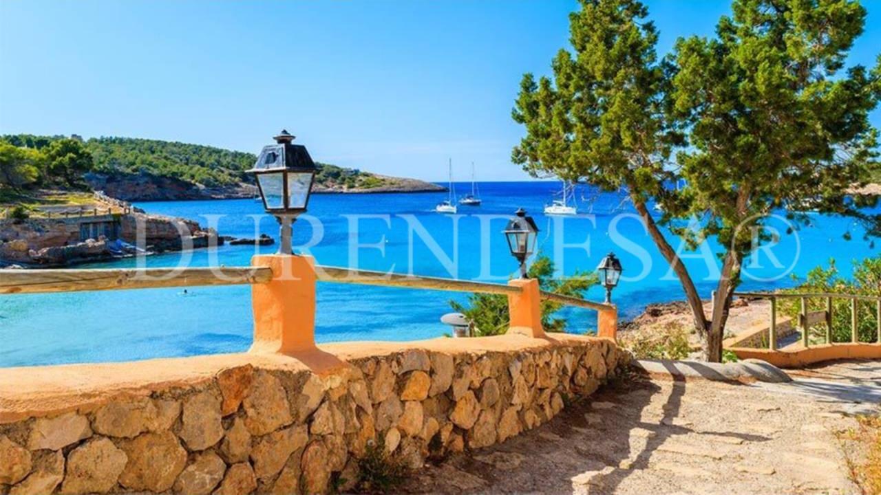 Plot in Sant Joan de Labritja by 760.000€_6