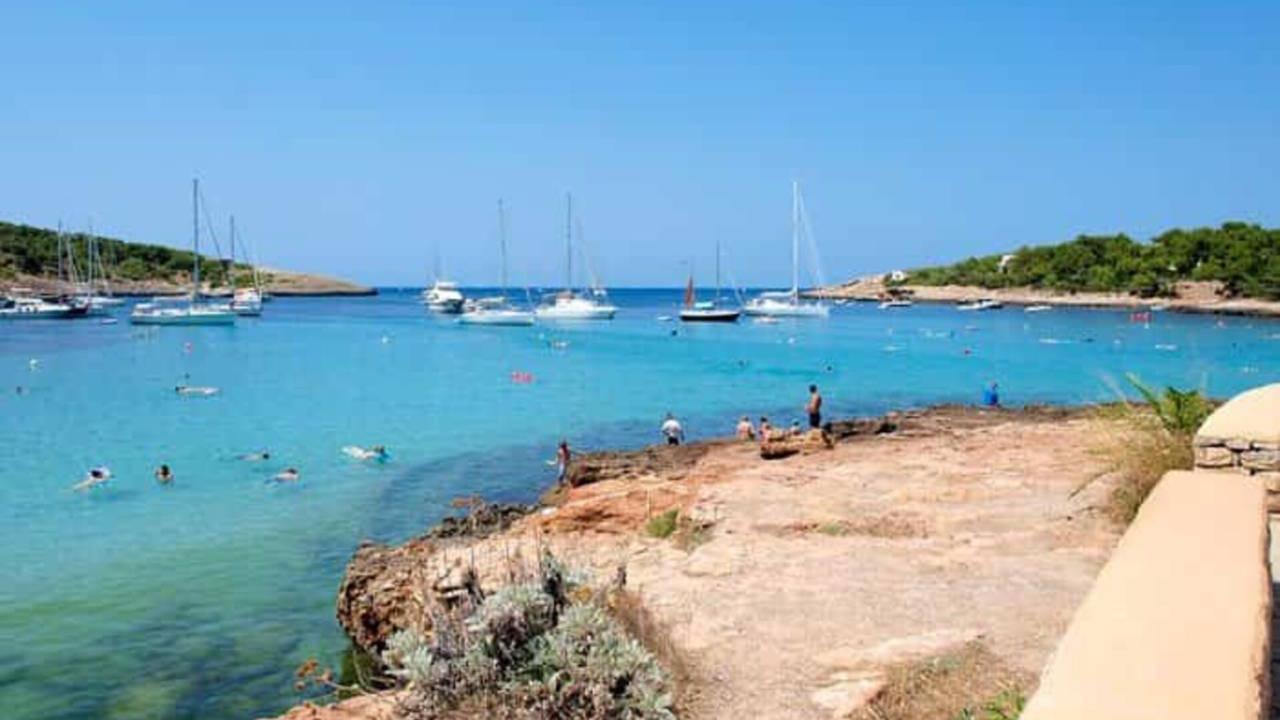 Plot in Sant Joan de Labritja by 760.000€_13