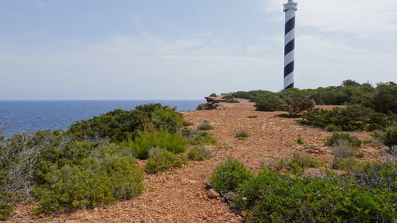 Plot in Sant Joan de Labritja by 760.000€_10