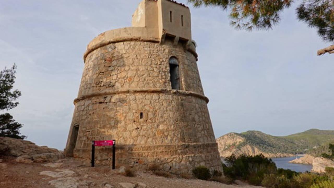 Plot in Sant Joan de Labritja by 760.000€_11