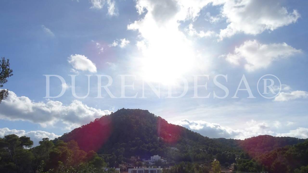 Plot in Sant Joan de Labritja by 760.000€_9