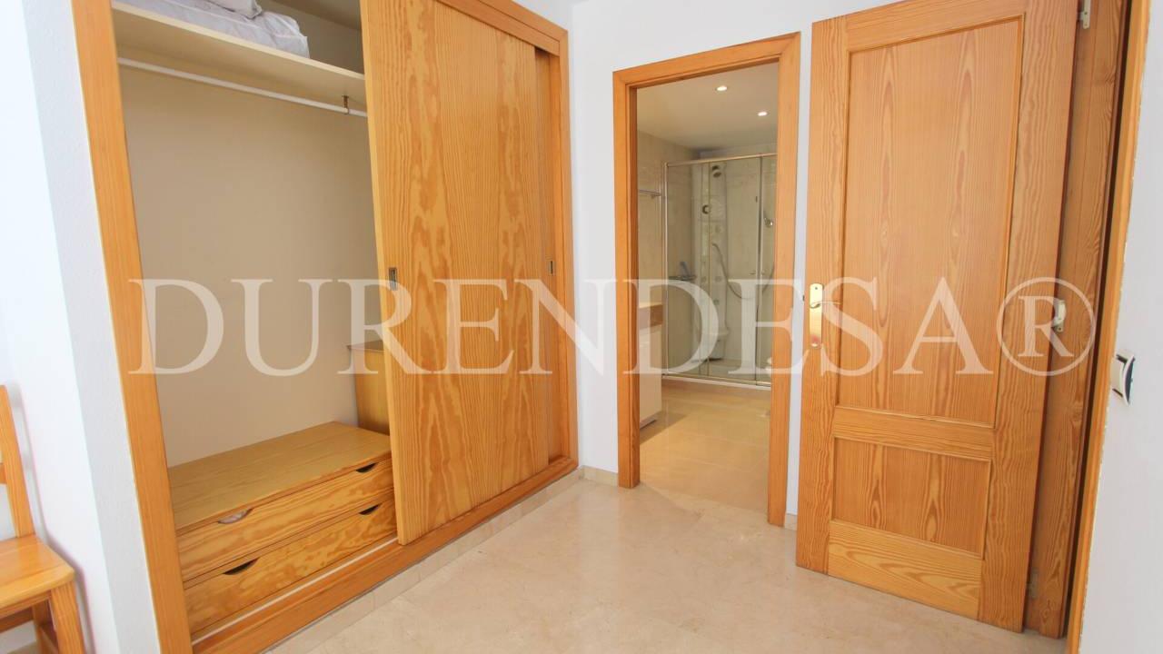 Flat in Palma de Mallorca by 1.400€_14