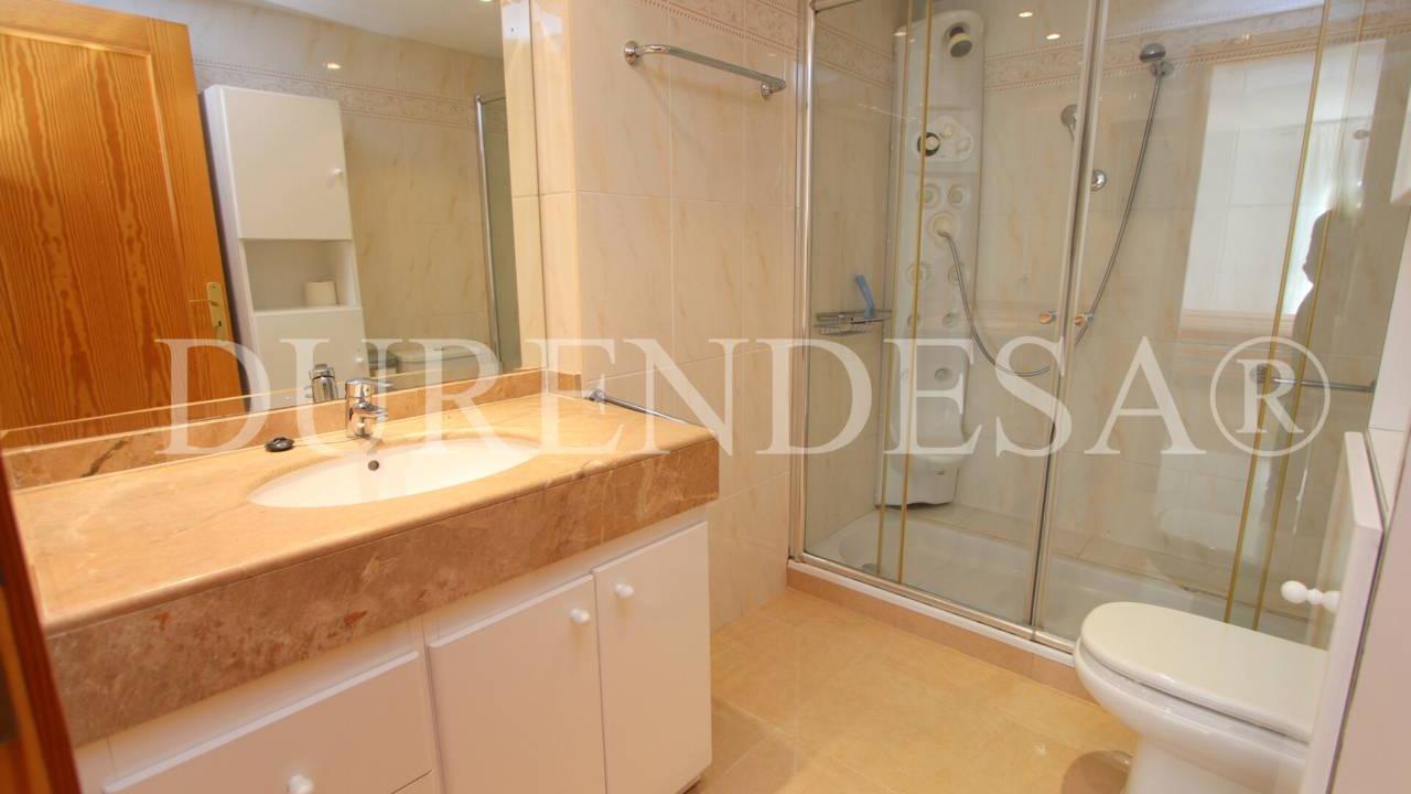 Flat in Palma de Mallorca by 1.400€_15