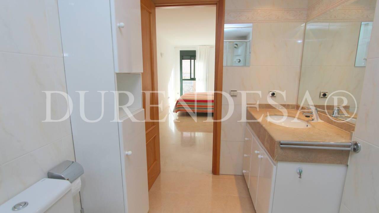 Flat in Palma de Mallorca by 1.400€_16