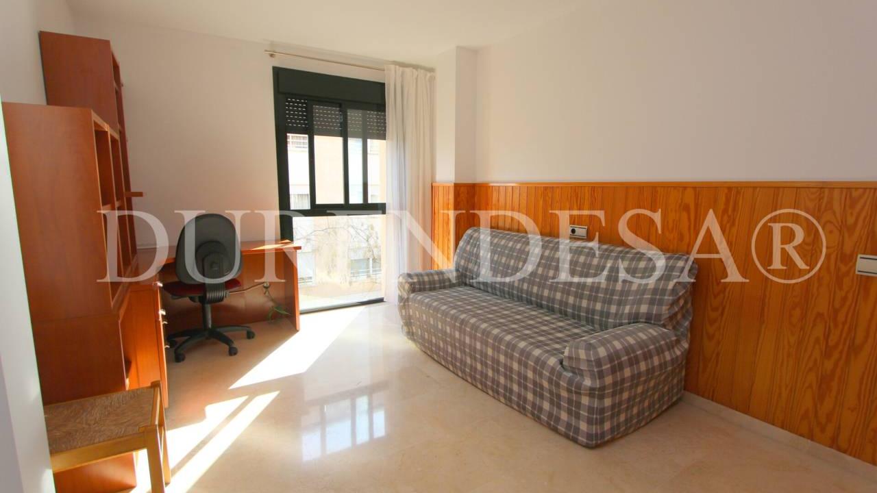 Flat in Palma de Mallorca by 1.400€_17