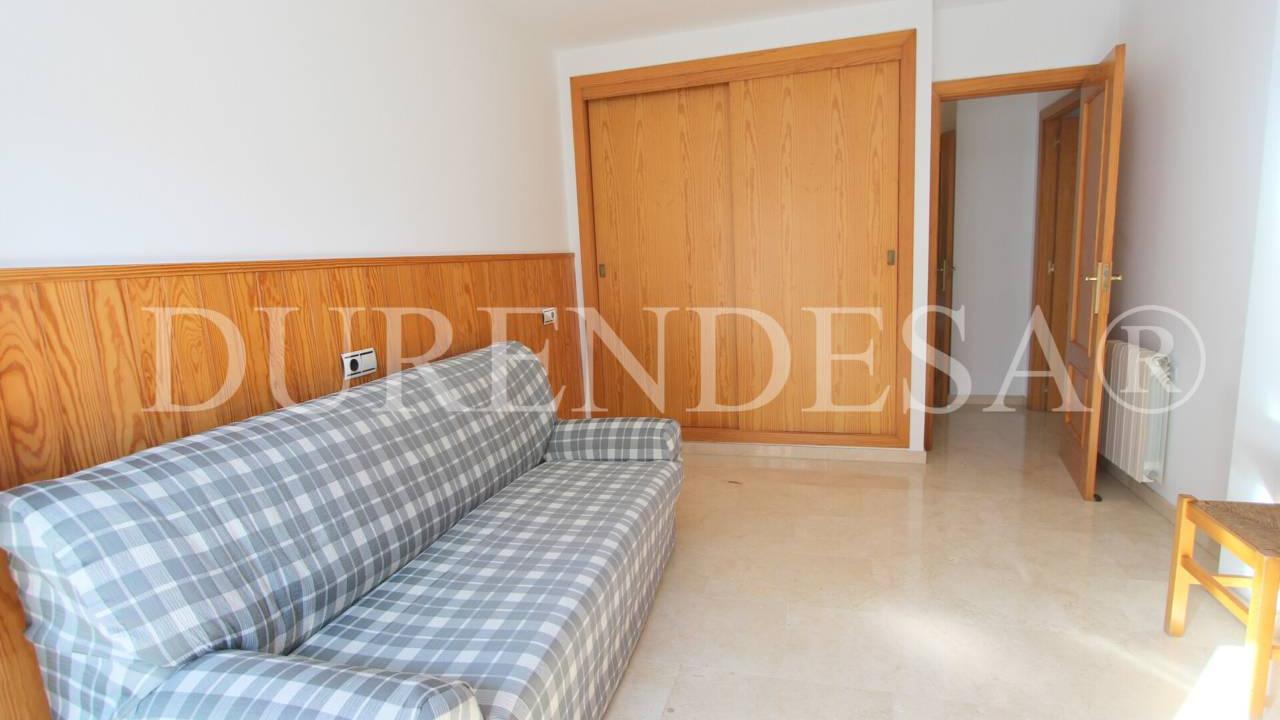 Flat in Palma de Mallorca by 1.400€_18