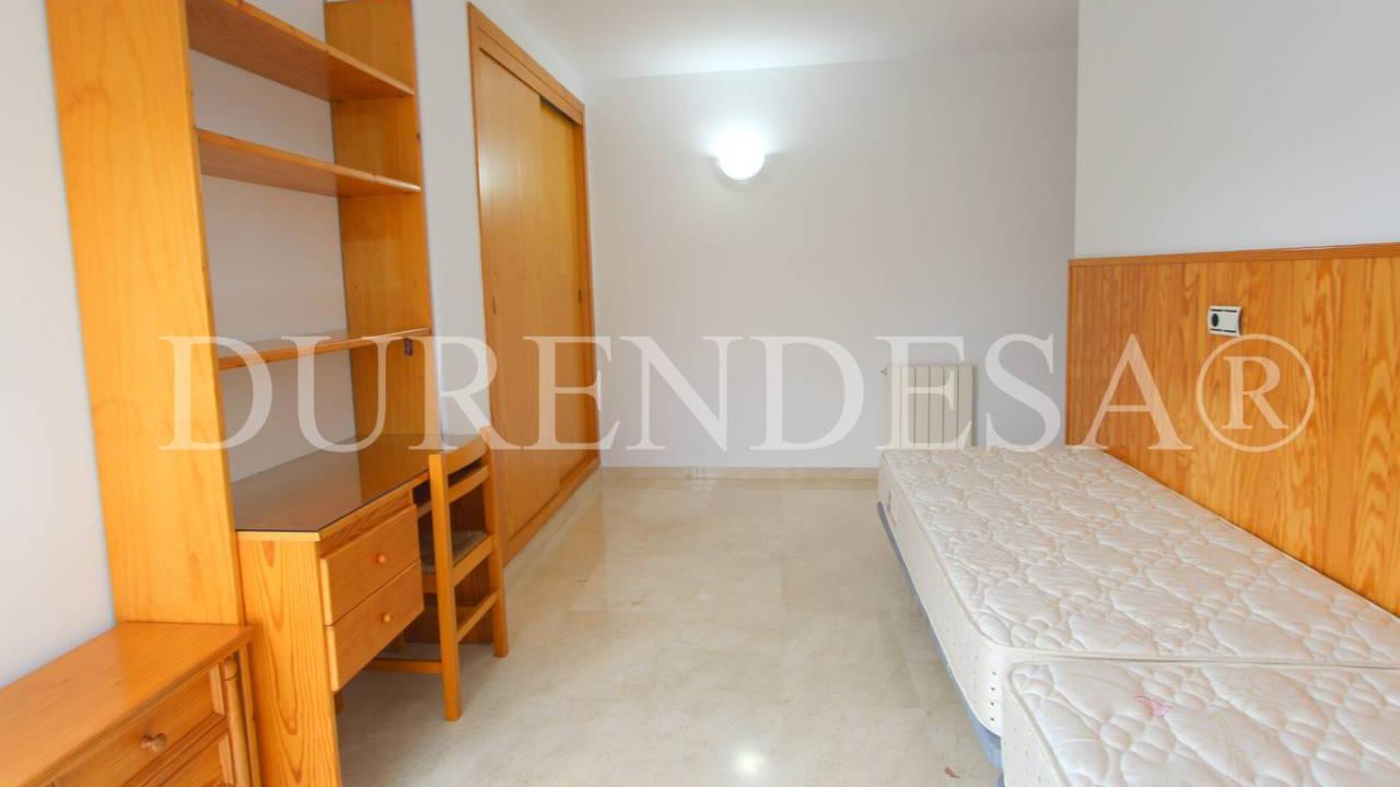 Flat in Palma de Mallorca by 1.400€_19