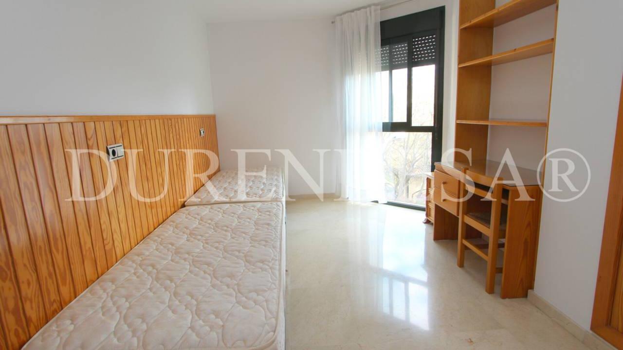 Piso en Palma de Mallorca por 1.400€_20