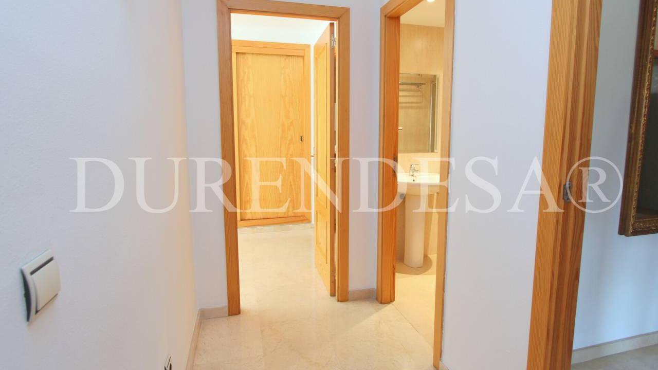 Flat in Palma de Mallorca by 1.400€_22