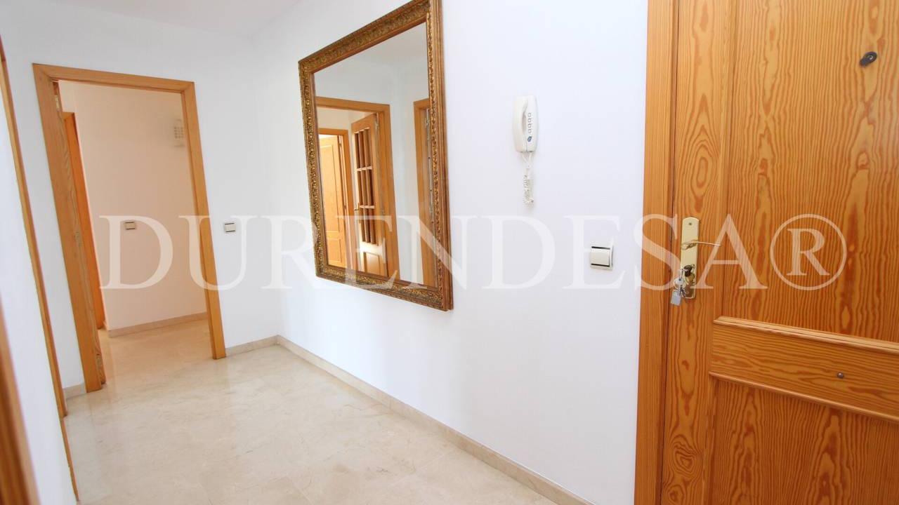 Flat in Palma de Mallorca by 1.400€_10