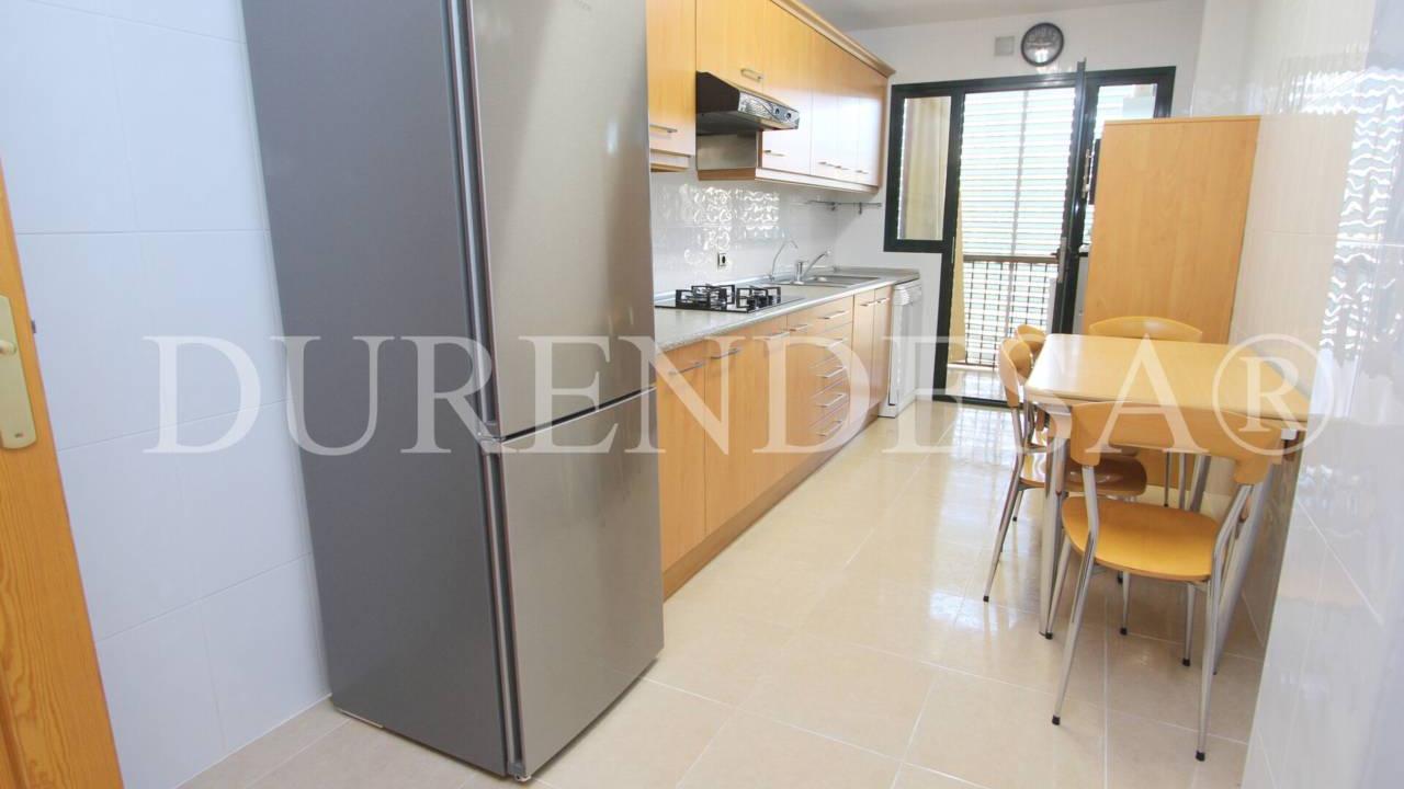 Flat in Palma de Mallorca by 1.400€_3