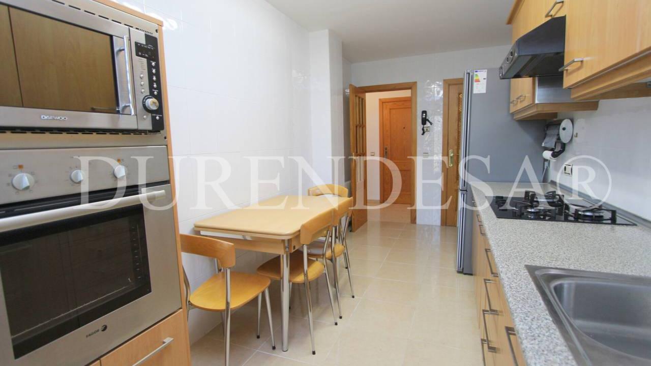 Piso en Palma de Mallorca por 1.400€_4