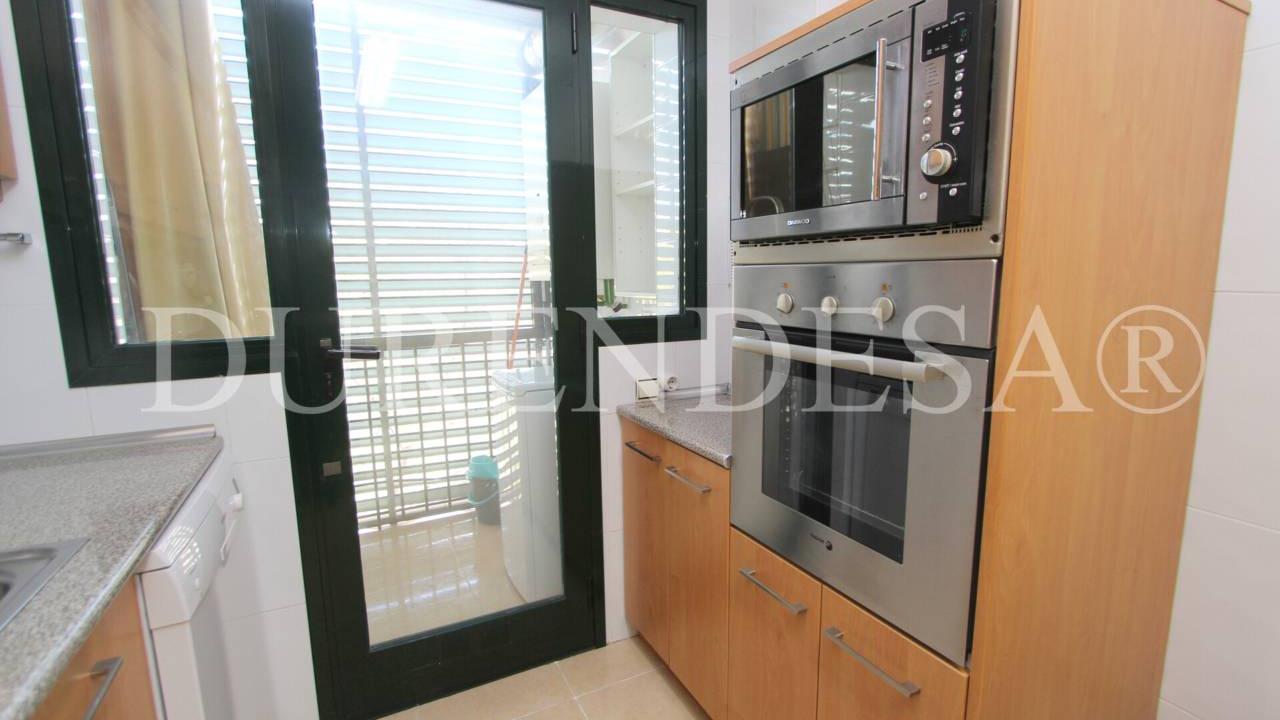 Flat in Palma de Mallorca by 1.400€_5