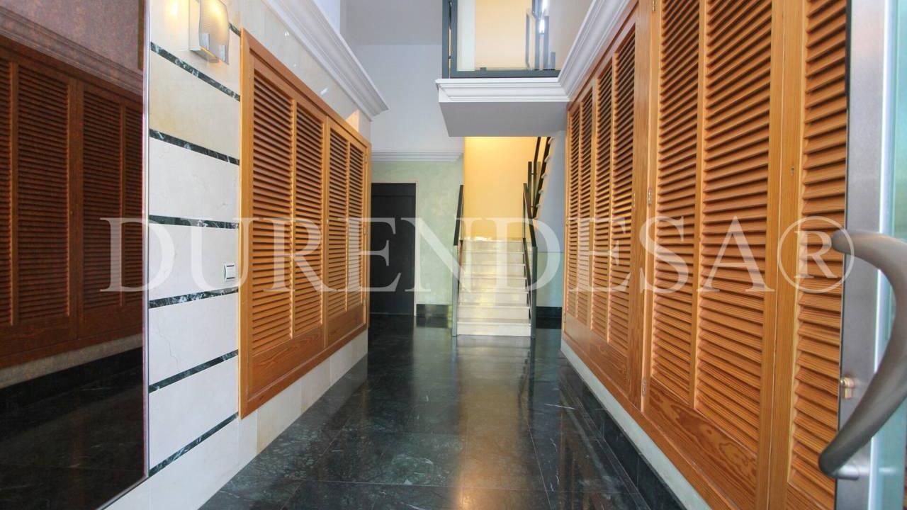 Flat in Palma de Mallorca by 1.400€_28