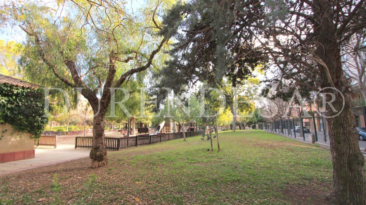 Flat in Palma de Mallorca by 1.400€_24