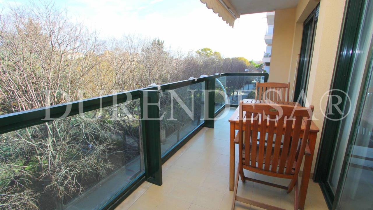 Flat in Palma de Mallorca by 1.400€_2