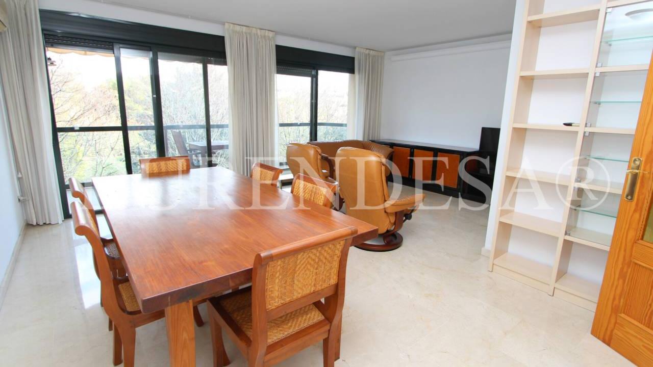 Flat in Palma de Mallorca by 1.400€_7