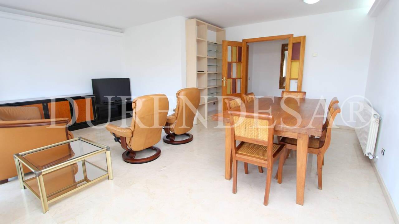 Flat in Palma de Mallorca by 1.400€_6