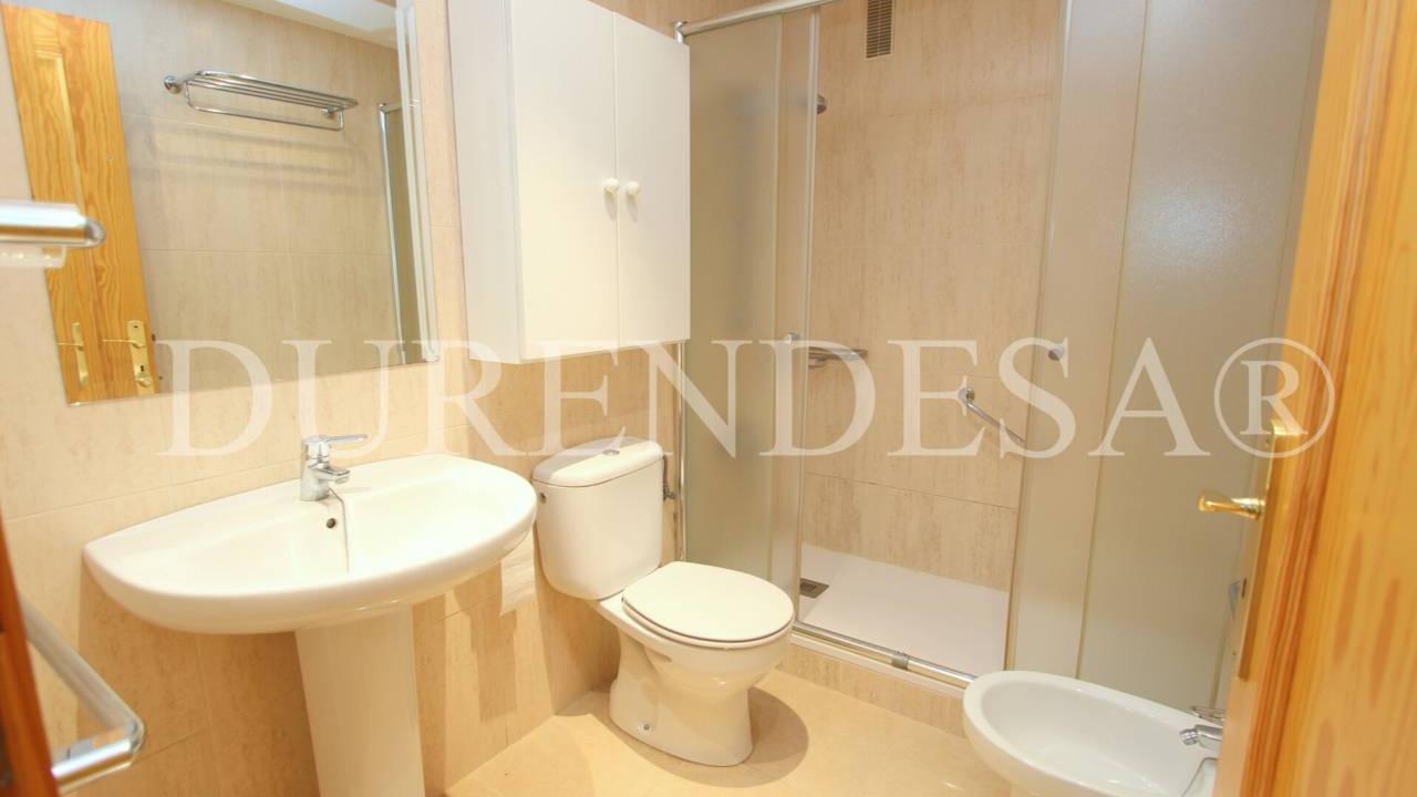 Flat in Palma de Mallorca by 1.400€_11