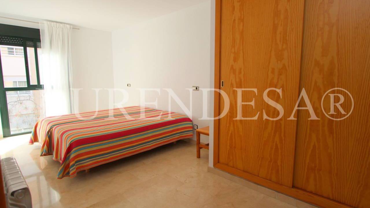 Pis en Palma de Mallorca per 1.400€_12