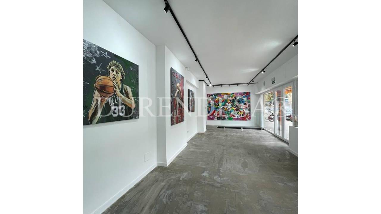 Local en Palma de Mallorca per 1.050.000€_6