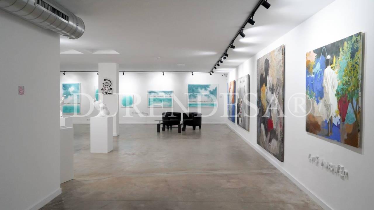 Local en Palma de Mallorca per 1.050.000€_4