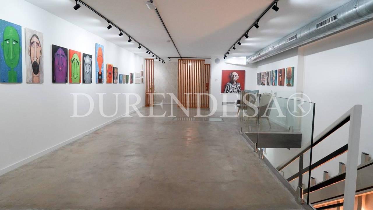 Local en Palma de Mallorca per 1.050.000€_2