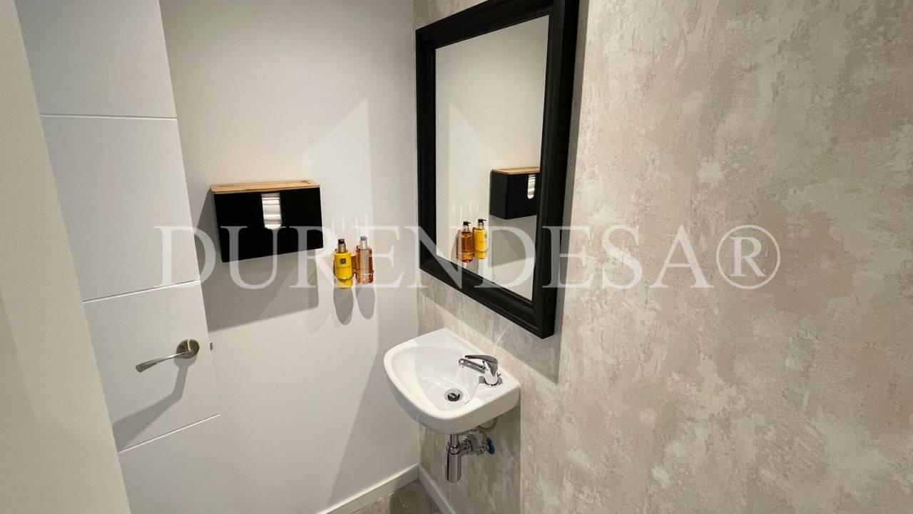 Local en Palma de Mallorca per 1.050.000€_12