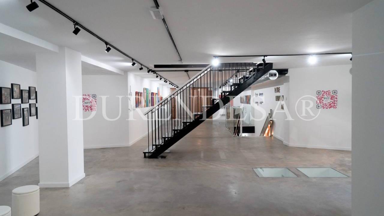 Local en Palma de Mallorca per 1.050.000€_3