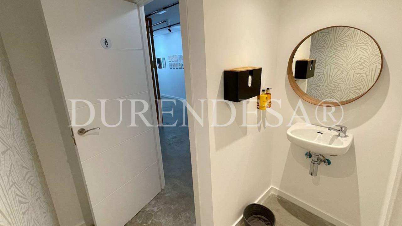 Local en Palma de Mallorca per 1.050.000€_11