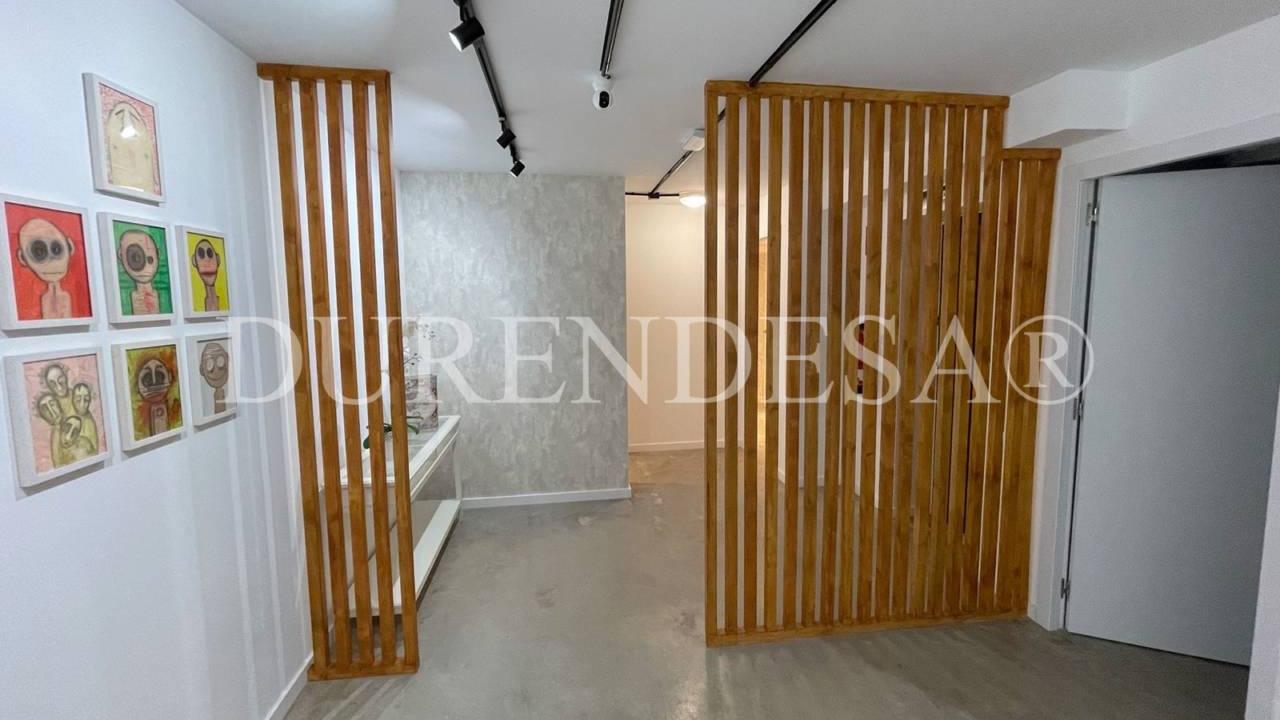 Commercial premises in Palma de Mallorca by 1.200.000€_9