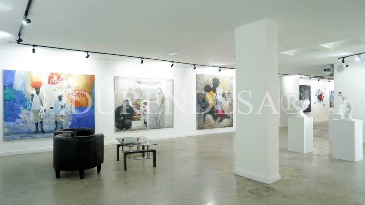 Local en Palma de Mallorca per 1.050.000€_5