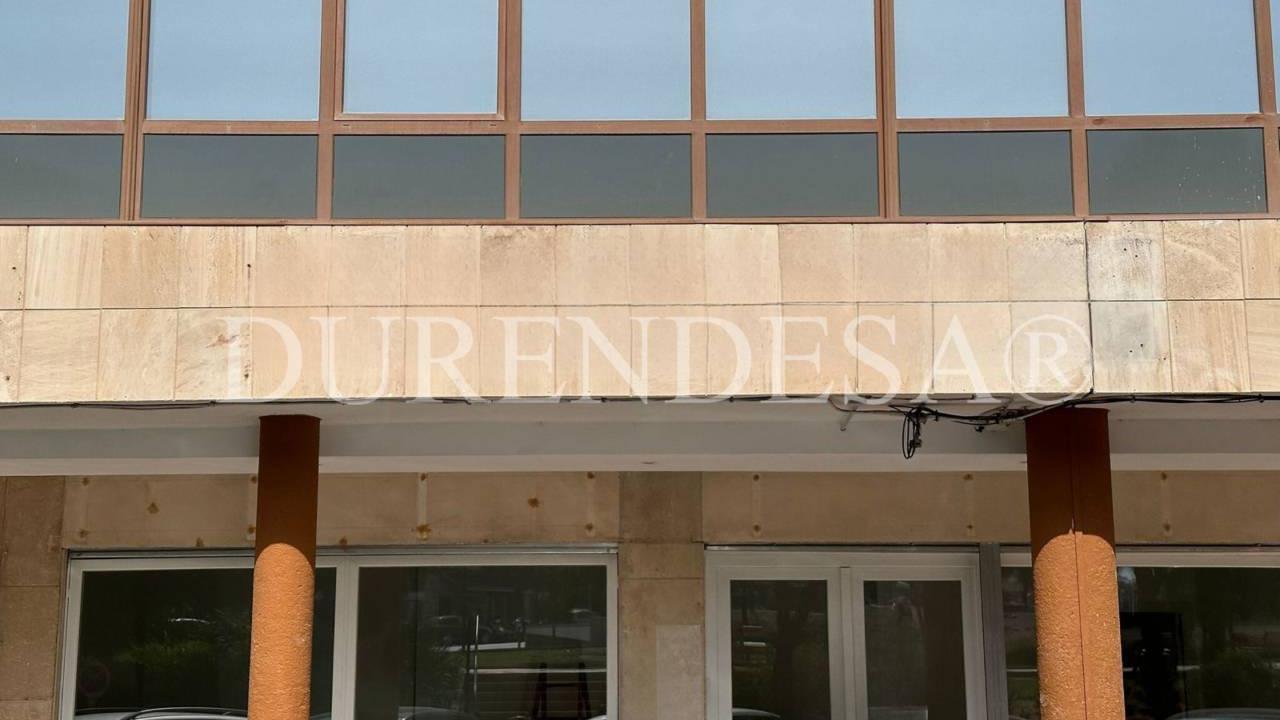 Local en Palma de Mallorca per 1.050.000€_14