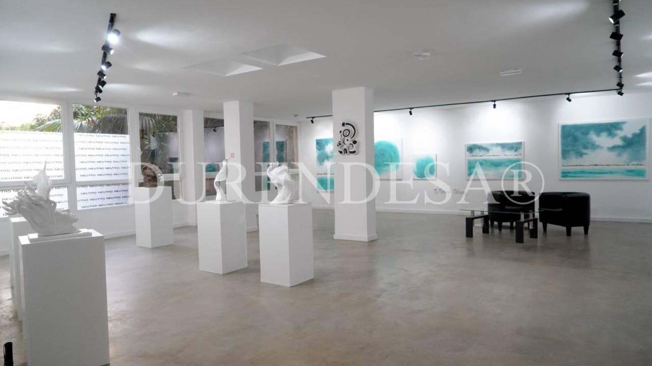Local en Palma de Mallorca per 1.050.000€_8