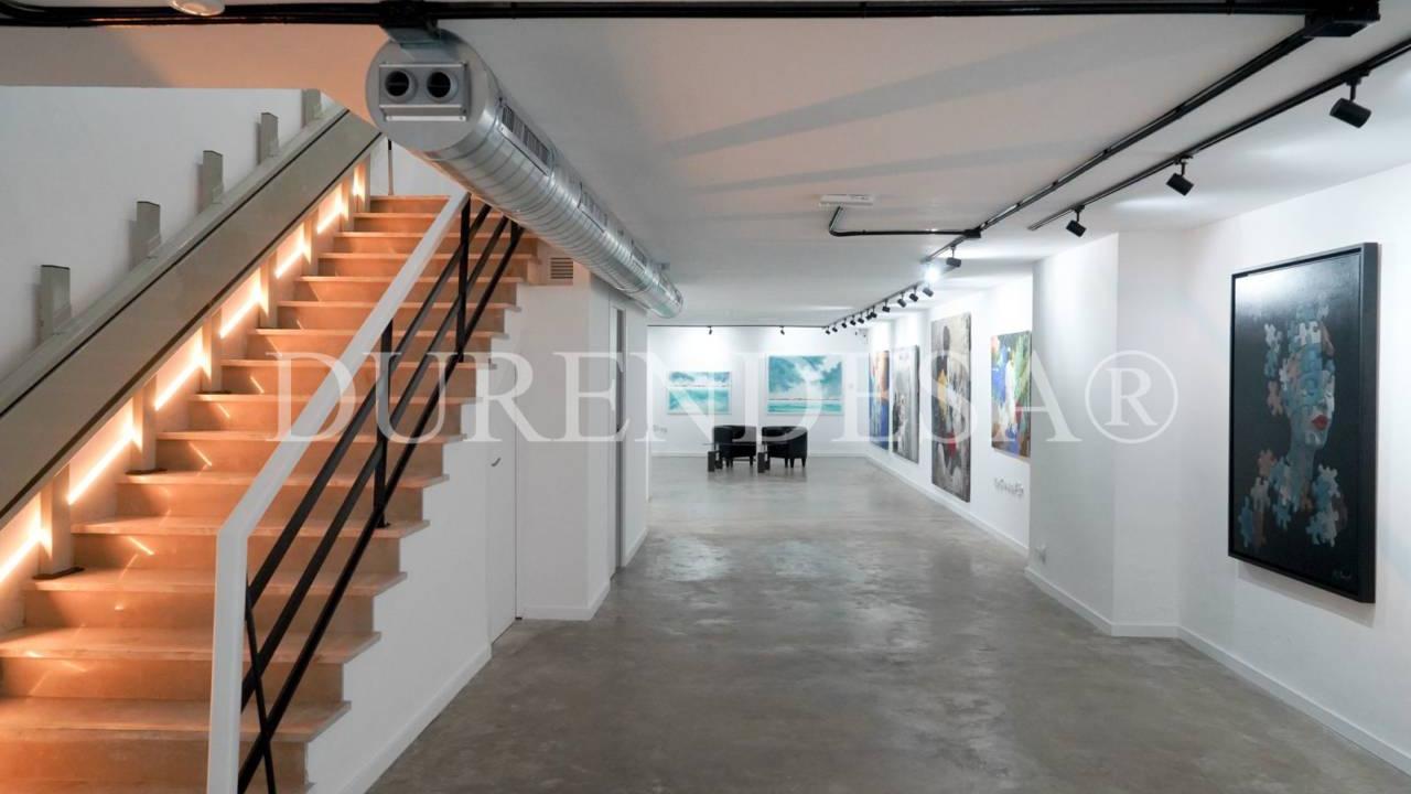 Local en Palma de Mallorca per 1.050.000€_1