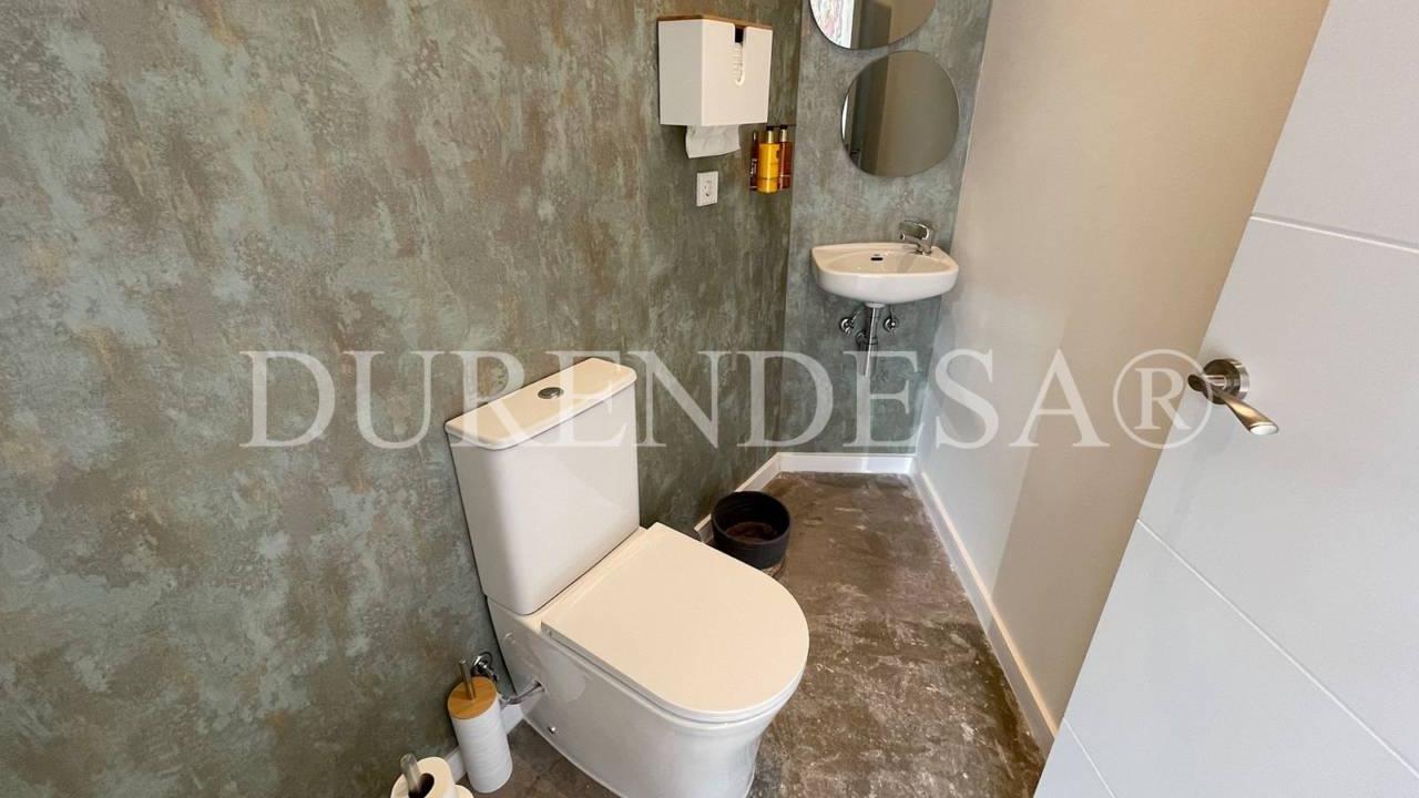 Local en Palma de Mallorca per 1.050.000€_13