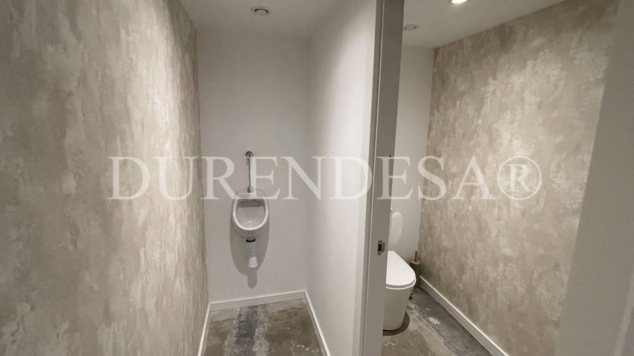 Local en Palma de Mallorca per 1.050.000€_10