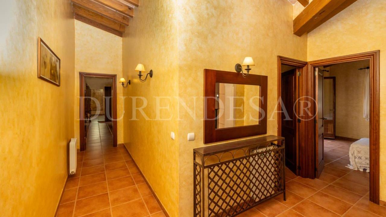 Xalet en Deià per 3.590.000€_19