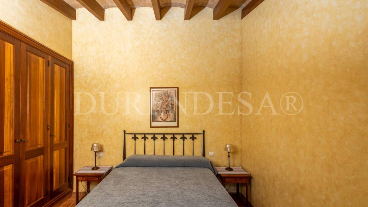 Xalet en Deià per 3.590.000€_26