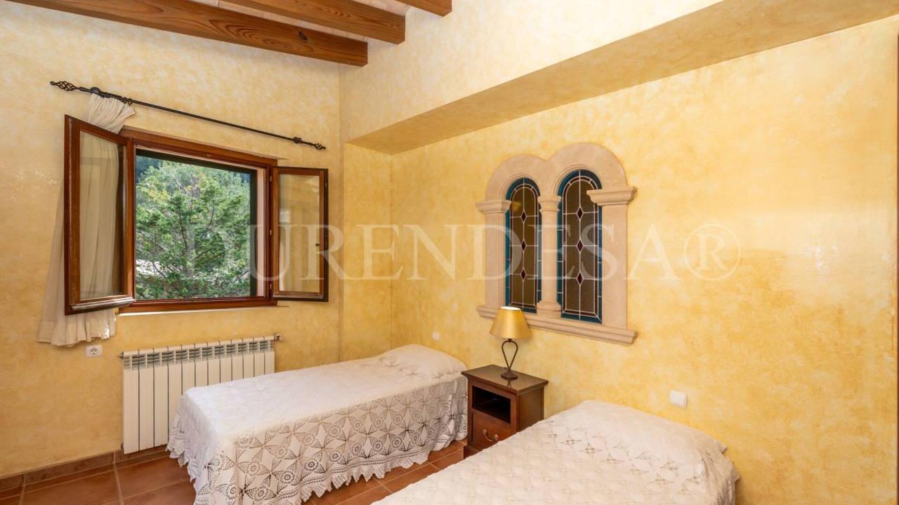 Chalet en Deià por 3.590.000€_27