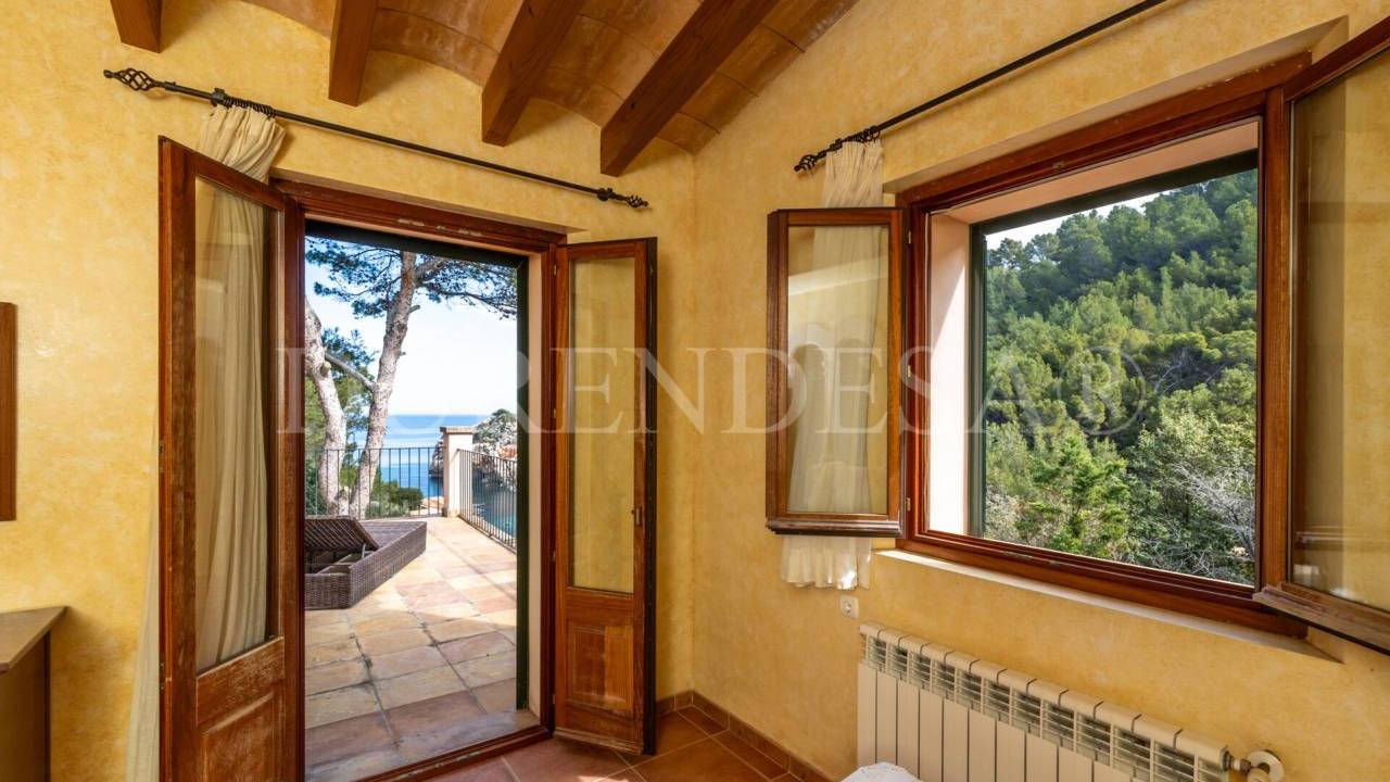 Chalet en Deià por 3.590.000€_21