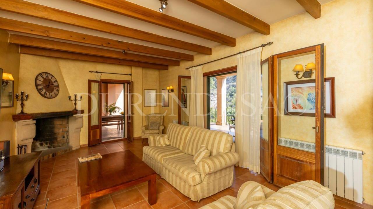 Chalet en Deià por 3.590.000€_14