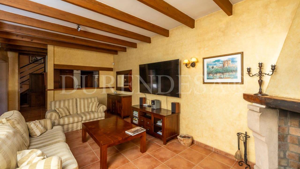 Chalet en Deià por 3.590.000€_15