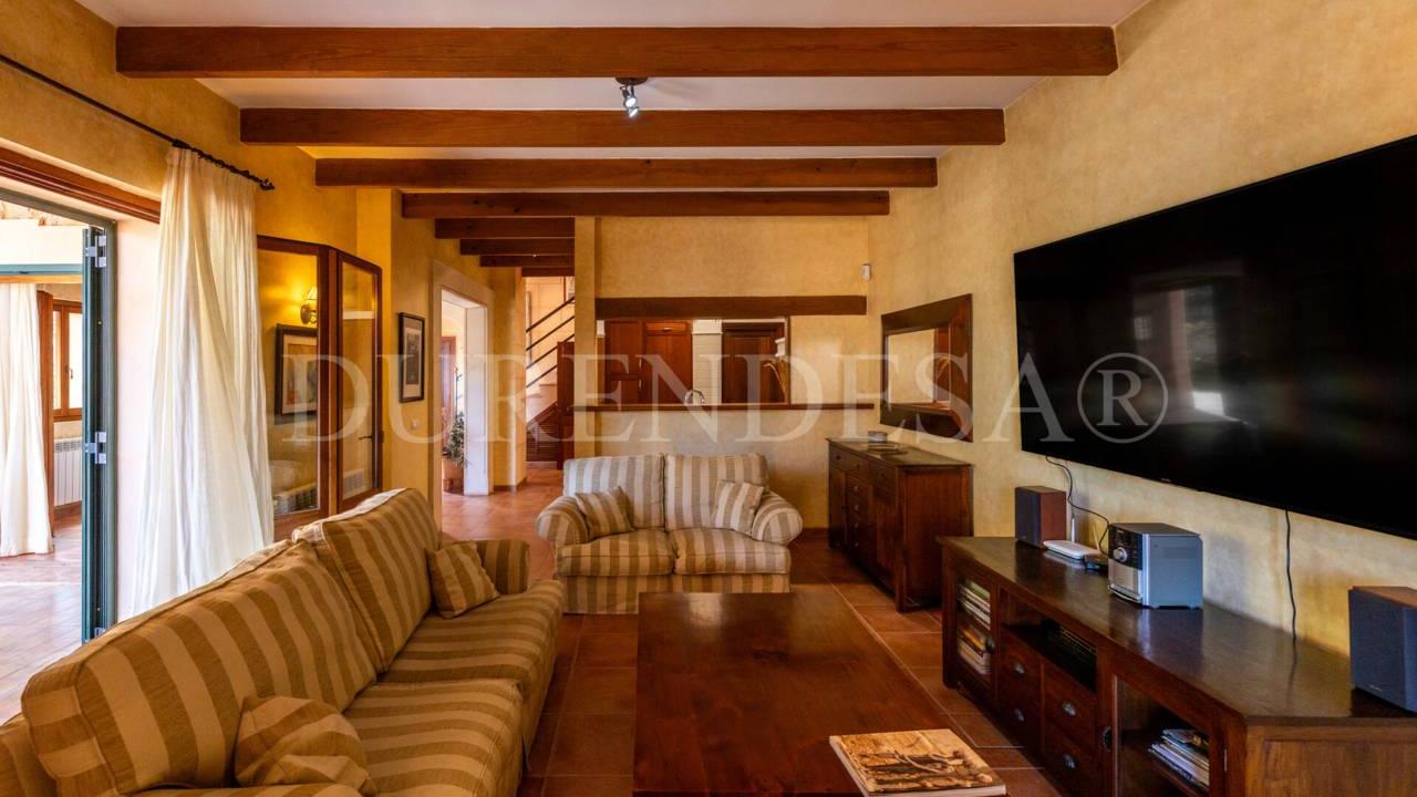 Chalet en Deià por 3.590.000€_13