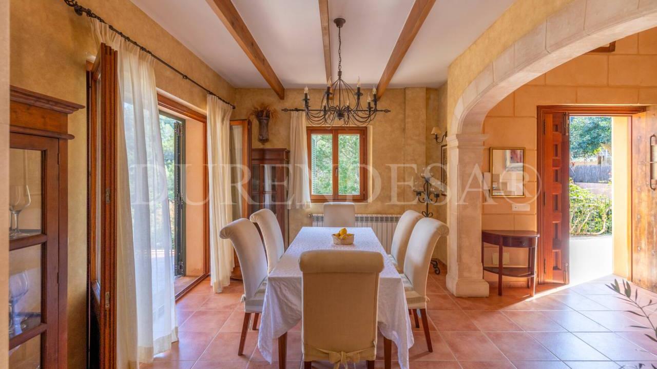 Xalet en Deià per 3.590.000€_12
