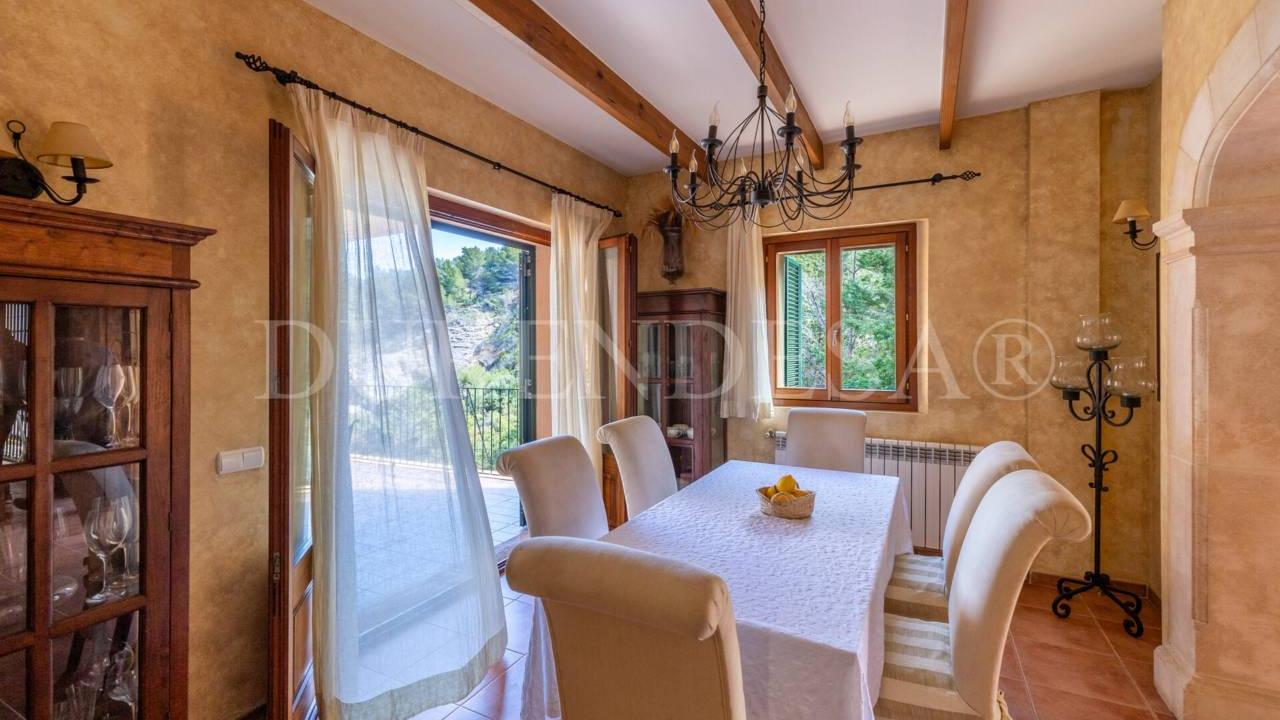 Chalet en Deià por 3.590.000€_11