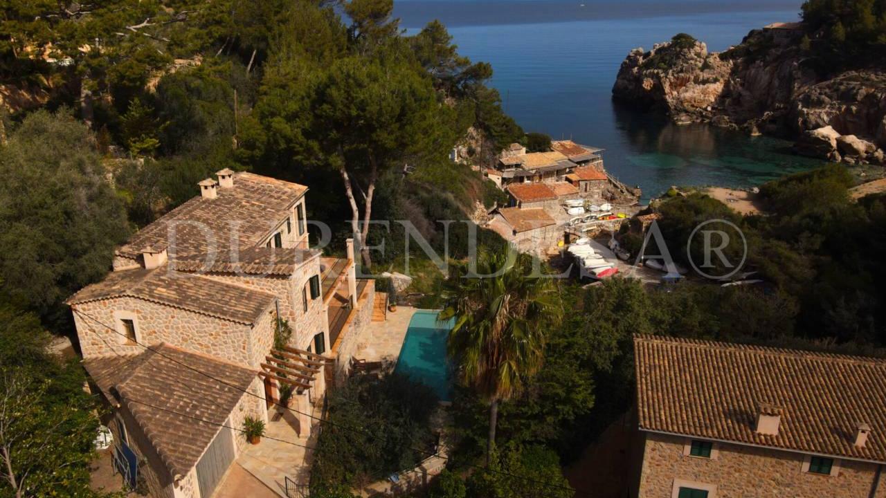 Chalet en Deià por 3.590.000€_6