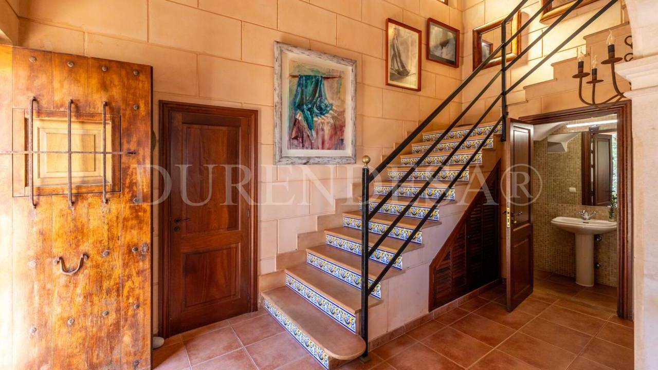 Xalet en Deià per 3.590.000€_18